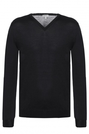 V-neck sweater, zdjęcie 1 V-neck sweater od Lanvin